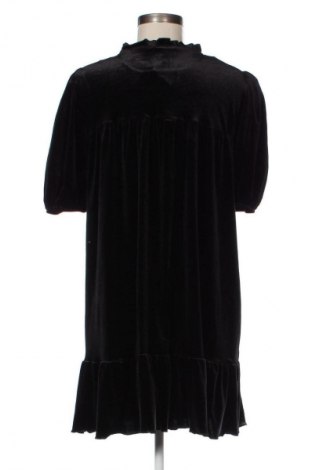 Ruha H&M Divided, Méret L, Szín Fekete, Ár 6 004 Ft