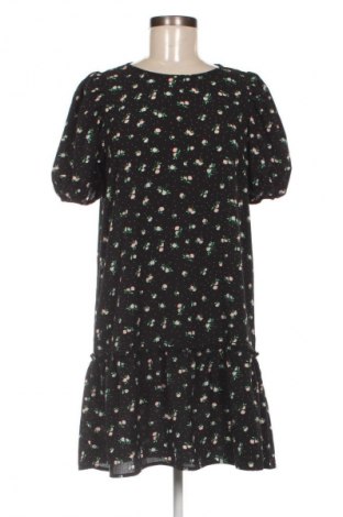 Ruha H&M Divided, Méret S, Szín Sokszínű, Ár 7 879 Ft