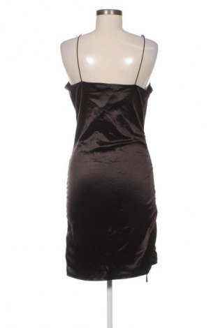 Šaty  H&M Divided, Veľkosť M, Farba Hnedá, Cena  16,95 €