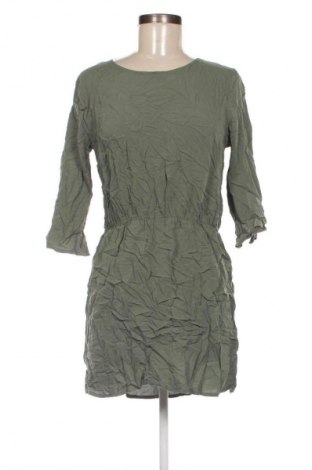 Šaty  H&M Divided, Velikost M, Barva Zelená, Cena  469,00 Kč