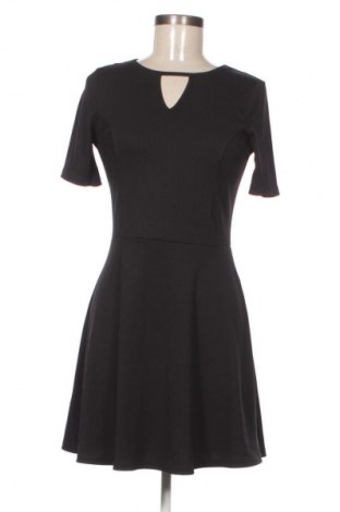 Φόρεμα H&M Divided, Μέγεθος M, Χρώμα Μαύρο, Τιμή 18,99 €