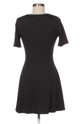 Φόρεμα H&M Divided, Μέγεθος M, Χρώμα Μαύρο, Τιμή 18,99 €