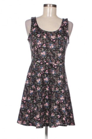 Ruha H&M Divided, Méret XL, Szín Sokszínű, Ár 7 879 Ft