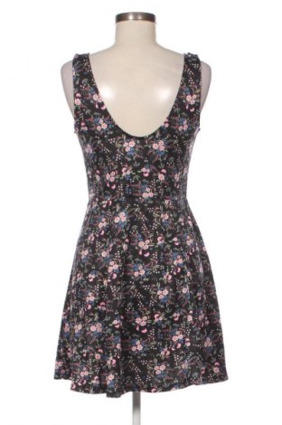 Ruha H&M Divided, Méret XL, Szín Sokszínű, Ár 7 879 Ft