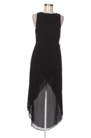 Kleid H&M Divided, Größe M, Farbe Schwarz, Preis 20,99 €