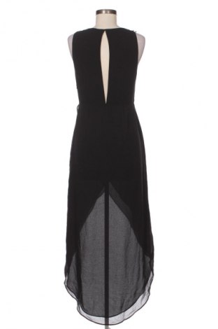 Kleid H&M Divided, Größe M, Farbe Schwarz, Preis 20,99 €