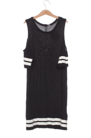 Rochie H&M Divided, Mărime XS, Culoare Multicolor, Preț 79,00 Lei