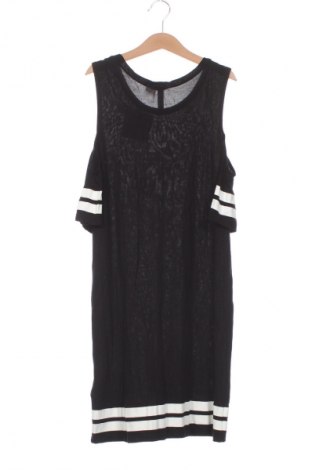 Rochie H&M Divided, Mărime XS, Culoare Multicolor, Preț 79,00 Lei