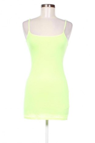 Kleid H&M Divided, Größe S, Farbe Grün, Preis € 11,75