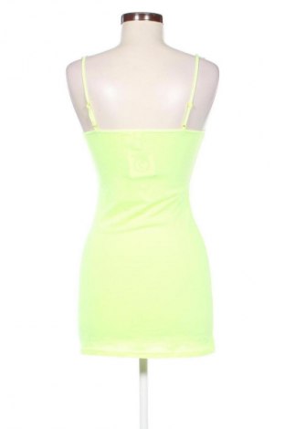 Kleid H&M Divided, Größe S, Farbe Grün, Preis € 11,75