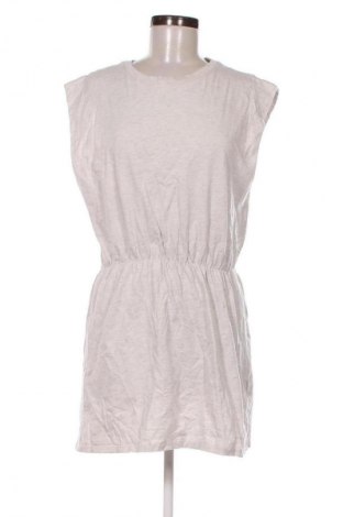 Sukienka H&M Divided, Rozmiar M, Kolor Szary, Cena 81,99 zł