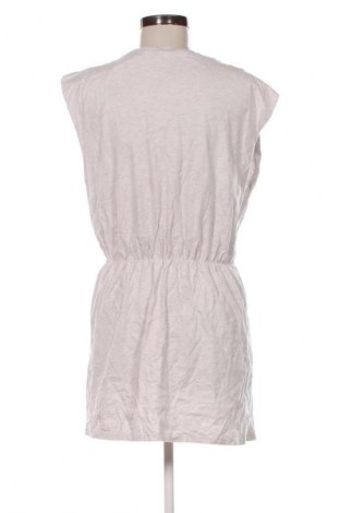 Sukienka H&M Divided, Rozmiar M, Kolor Szary, Cena 81,99 zł