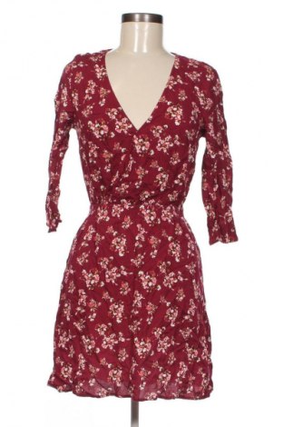 Rochie H&M Divided, Mărime S, Culoare Multicolor, Preț 98,99 Lei
