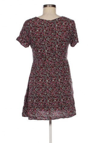 Kleid H&M Divided, Größe S, Farbe Mehrfarbig, Preis € 20,99