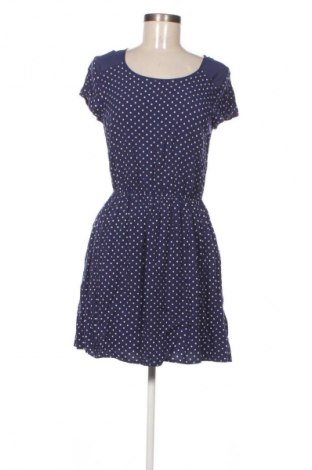 Šaty  H&M Divided, Velikost M, Barva Vícebarevné, Cena  469,00 Kč