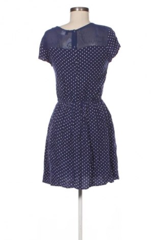 Šaty  H&M Divided, Velikost M, Barva Vícebarevné, Cena  469,00 Kč