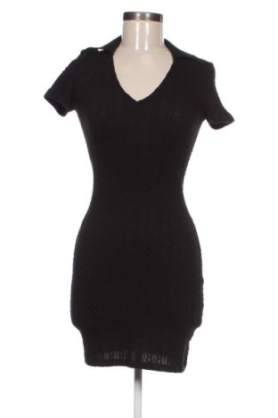 Kleid H&M Divided, Größe S, Farbe Schwarz, Preis € 23,53