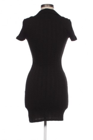 Kleid H&M Divided, Größe S, Farbe Schwarz, Preis € 23,53