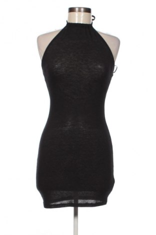 Kleid H&M Divided, Größe S, Farbe Schwarz, Preis € 14,99
