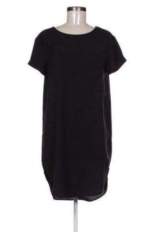 Φόρεμα H&M Divided, Μέγεθος M, Χρώμα Μαύρο, Τιμή 14,83 €