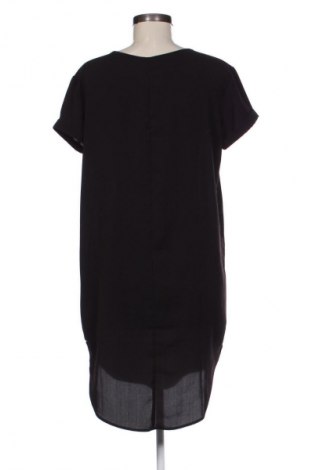 Φόρεμα H&M Divided, Μέγεθος M, Χρώμα Μαύρο, Τιμή 14,83 €