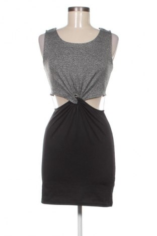 Kleid H&M Divided, Größe S, Farbe Schwarz, Preis € 20,99