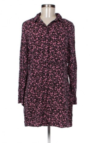 Šaty  H&M Divided, Velikost M, Barva Vícebarevné, Cena  367,00 Kč