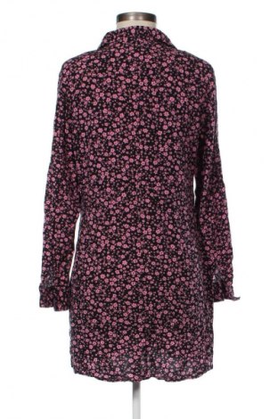 Šaty  H&M Divided, Velikost M, Barva Vícebarevné, Cena  367,00 Kč