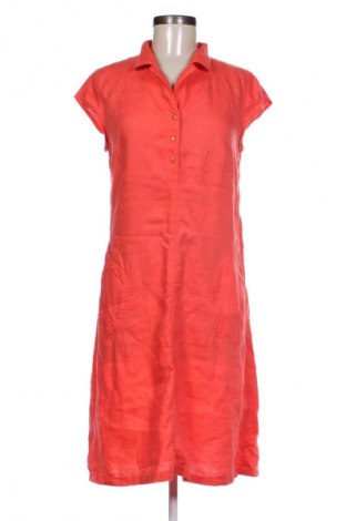 Rochie H&M Divided, Mărime M, Culoare Roșu, Preț 76,32 Lei