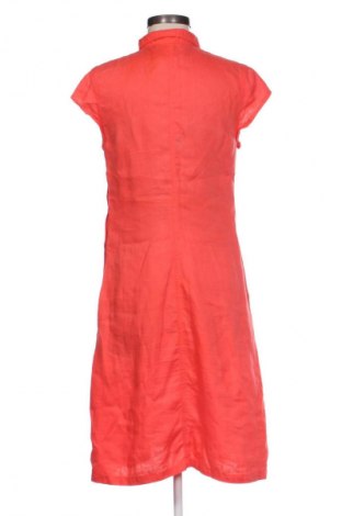 Rochie H&M Divided, Mărime M, Culoare Roșu, Preț 76,32 Lei
