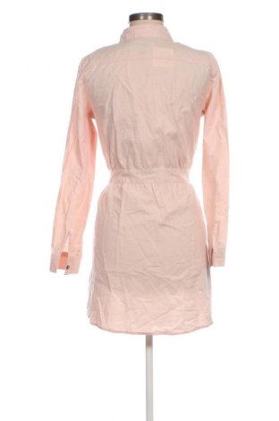 Ruha H&M Divided, Méret M, Szín Rózsaszín, Ár 9 600 Ft