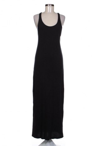 Rochie H&M Divided, Mărime M, Culoare Negru, Preț 76,70 Lei