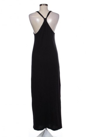 Rochie H&M Divided, Mărime M, Culoare Negru, Preț 76,70 Lei