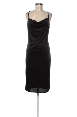 Šaty  H&M Divided, Velikost M, Barva Černá, Cena  469,00 Kč