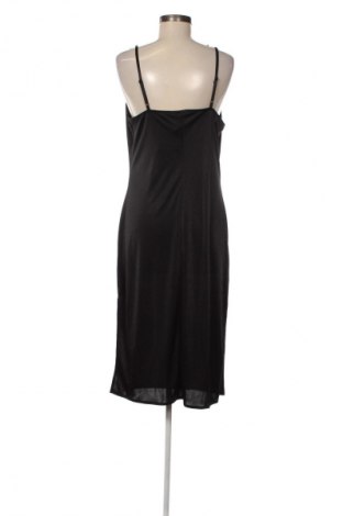 Šaty  H&M Divided, Velikost M, Barva Černá, Cena  469,00 Kč