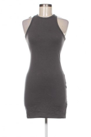 Šaty  H&M Divided, Velikost S, Barva Šedá, Cena  469,00 Kč