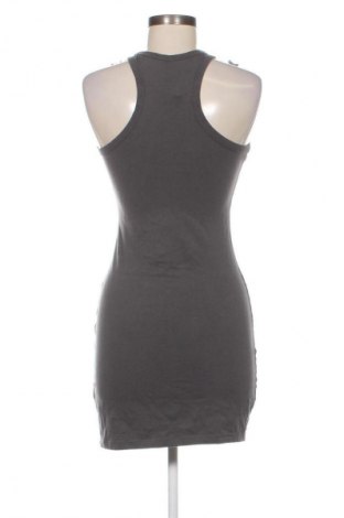 Šaty  H&M Divided, Velikost S, Barva Šedá, Cena  469,00 Kč