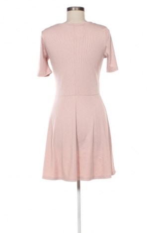 Kleid H&M Divided, Größe M, Farbe Rosa, Preis € 20,99
