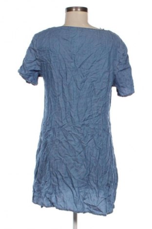Kleid H&M Divided, Größe XL, Farbe Blau, Preis € 27,99