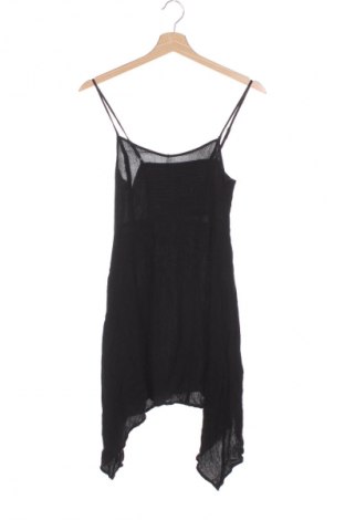 Kleid H&M Divided, Größe XS, Farbe Schwarz, Preis € 20,99