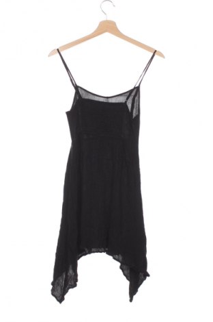 Kleid H&M Divided, Größe XS, Farbe Schwarz, Preis € 20,99