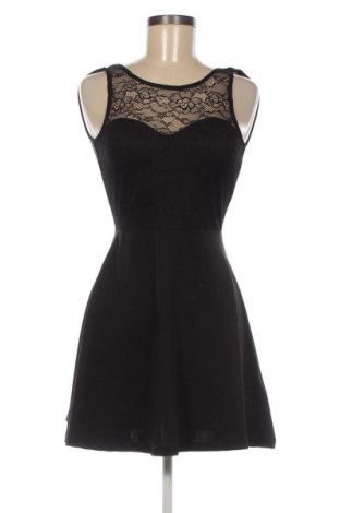 Φόρεμα H&M Divided, Μέγεθος S, Χρώμα Μαύρο, Τιμή 14,83 €