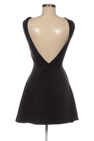 Φόρεμα H&M Divided, Μέγεθος S, Χρώμα Μαύρο, Τιμή 14,83 €
