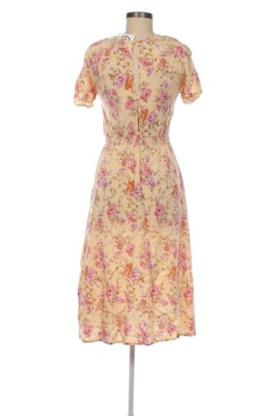 Kleid H&M Divided, Größe M, Farbe Mehrfarbig, Preis 14,83 €