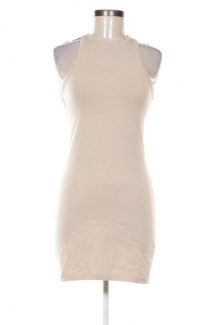Šaty  H&M Divided, Veľkosť M, Farba Béžová, Cena  12,47 €