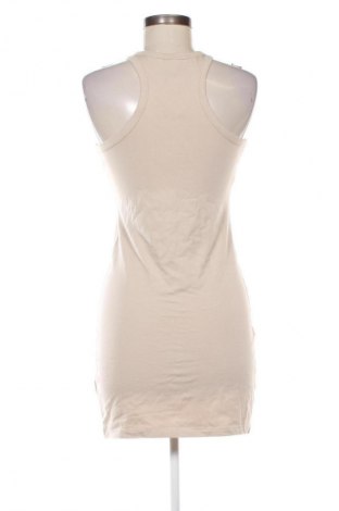 Šaty  H&M Divided, Veľkosť M, Farba Béžová, Cena  12,47 €