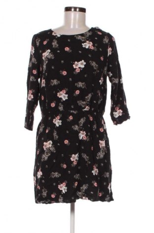 Šaty  H&M Divided, Veľkosť L, Farba Viacfarebná, Cena  16,95 €