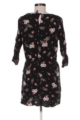 Šaty  H&M Divided, Veľkosť L, Farba Viacfarebná, Cena  16,95 €