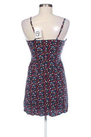 Rochie H&M Divided, Mărime S, Culoare Roz, Preț 56,09 Lei
