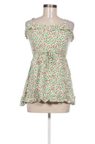 Rochie H&M Divided, Mărime S, Culoare Multicolor, Preț 76,32 Lei